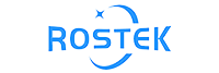 Rostek (Changzhou) Electromechanical Co., Ltd