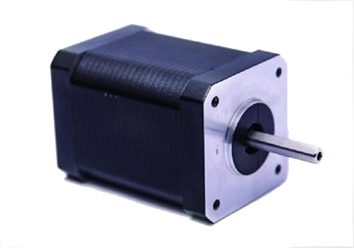 42BLF brushless dc motor