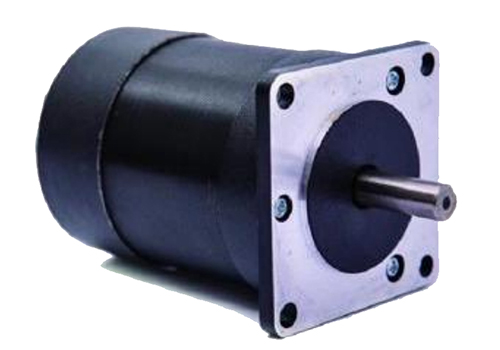 57BLY brushless dc motor