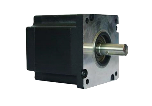 110BLF brushless dc motor