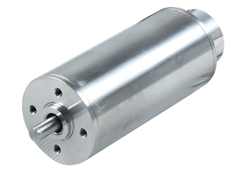 BLRS30L65-24V-157130A