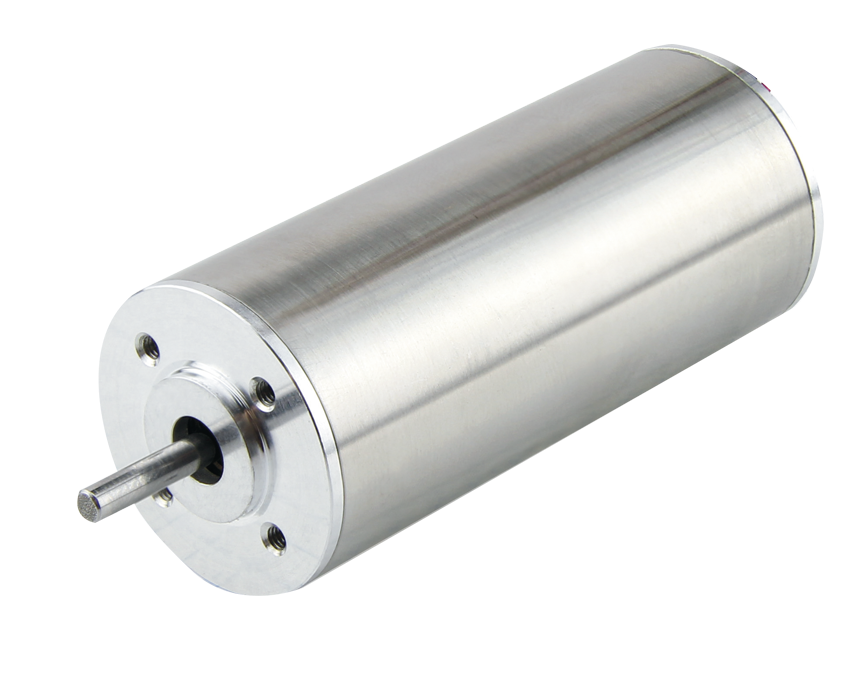 BLRS19L56-36V-530-130A