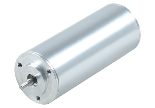 BLRS40L60-24V-085-164A