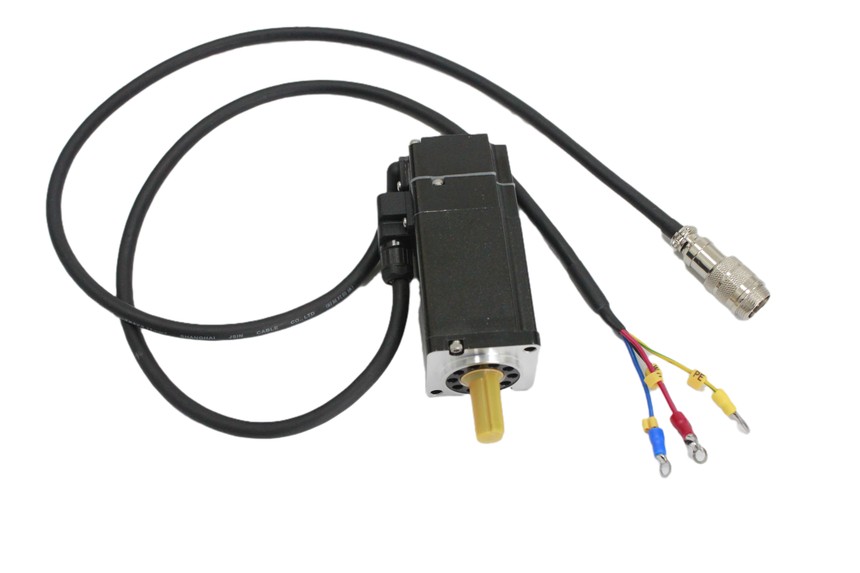 40#Series servo motor